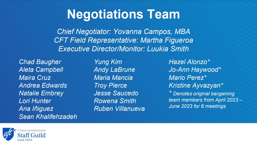 negotiation_team